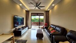 Seletaris (D27), Condominium #601842671